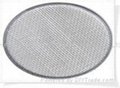 Stainless Wire mesh 5