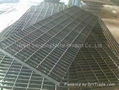 Steel Grating 4