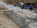 Gabion Box