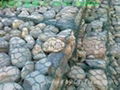 Gabion Box 4