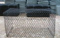 Gabion Box 5