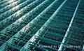 PVC coated wire Mesh 4