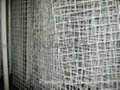 PVC  Coated Welded Wire mesh 2