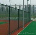 Sports Fence 5