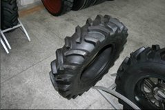 tractor tire 12.4-24