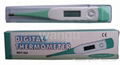 thermometer WDT202 3