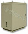 DJ Series Switch Oil Purifier