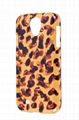 lynx stone iphone case 1