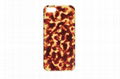 lynx stone iphone case 4