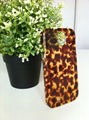 lynx stone iphone case 5