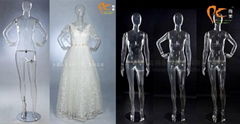 Mannequin Female mannequin facoty wholesale