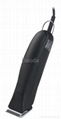 Professional Dog clipper 45W 1