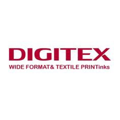 Digitex Printing Technologies Co. Ltd