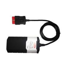 Delphi DS150 Diagnostic Tool 2013.01V DS150E CDP Pro  