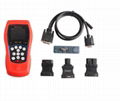 Kia & Honda Scanner MST-100 Professional Diagnostic 