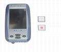 TOYOTA Intelligent Tester2 IT2  1