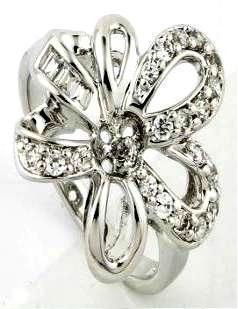 fashion ring