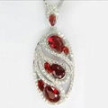 ruby pendant 1