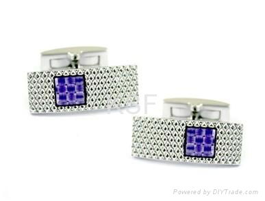 cufflink