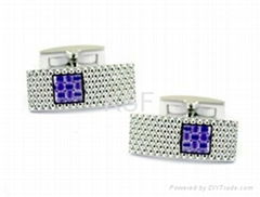 cufflink