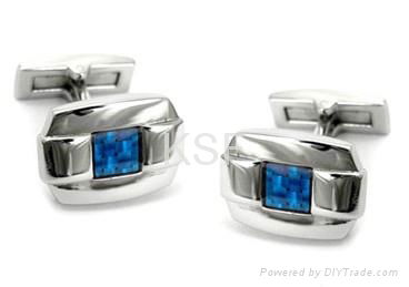 cufflink 2