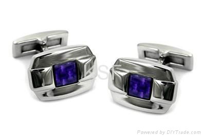 cufflink 3