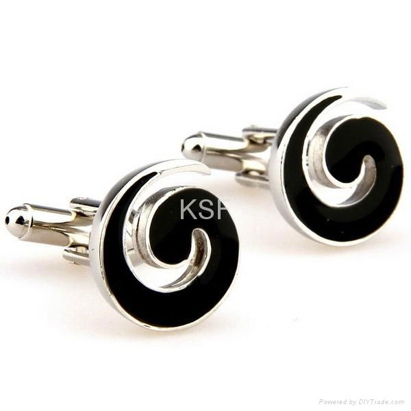 cufflink 5