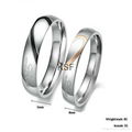 couple ring 1