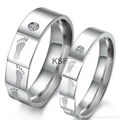 couple ring 5