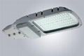 LED Lamp 5