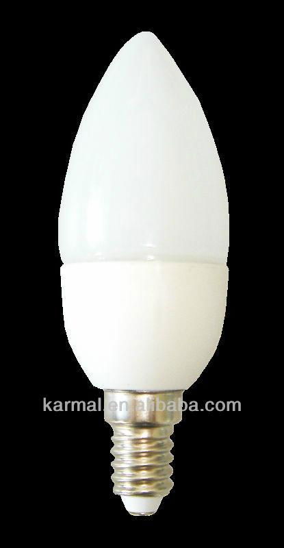 LED Bulb 3W