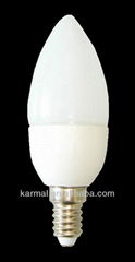 LED Bulb 3W