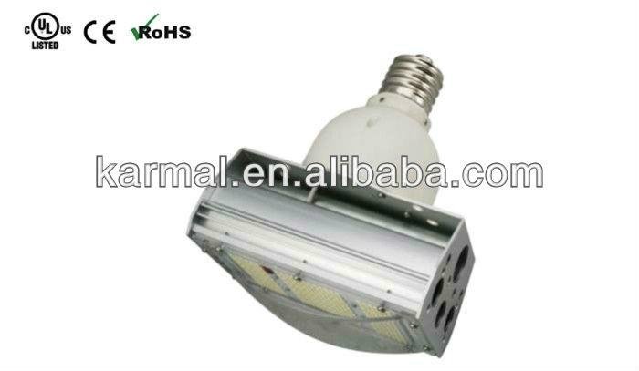 UL/cUL Certified LED Canopy Light Bulb