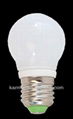 LED Bulbs 5W 1