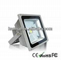 Supply CE RoHS Certified 50W LED floodlight 1