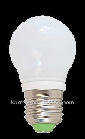 LED Bulbs 2W