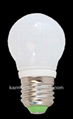 LED Bulbs 2W 1