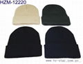 MEN HAT WARMER  1