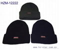 MEN THERMAL WARMER HAT