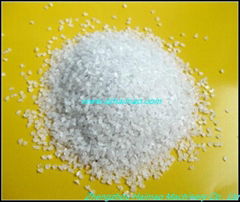 White Aluminum Oxide(WA)