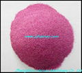 Pink Aluminum Oxide(PA)