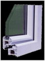 pvc window profile 3