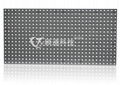 P7.62 SMD RGB indoor led screen -
