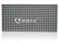 P7.62 SMD RGB indoor led screen - High-definition 1