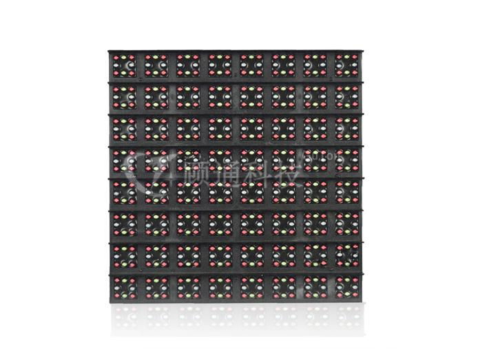 P31.25 outdoor LED modules 2