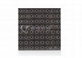 P31.25 outdoor LED modules 2