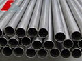 Stainless Steel Pipes grade 304L 316L T91 3