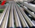 Stainless Steel for Power plant Pipes grade TP347HFG 1