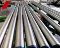 Stainless Steel for Power plant Pipes