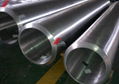 Super-ferritic stainless steel Grade